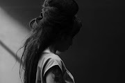 Amy Winehouse