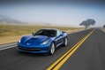 2014-Chevrolet-Corvette-7