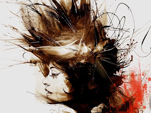 Russ Mills - 6a.jpg