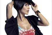 Natalie Imbruglia