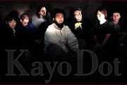 Kayo Dot