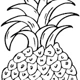 fruta-19.jpg