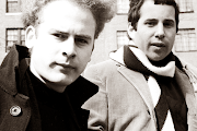 Simon And Garfunkel