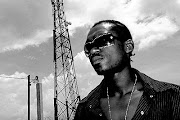 Busy Signal