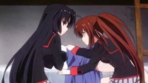 Little Busters - 06 - Large 09
