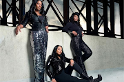 SWV