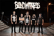 Blind Witness