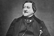 Rossini