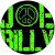 Joe Billy Joe Billy