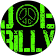 Joe Billy Joe Billy