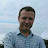 Ivan Bondarenko review