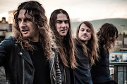 Airbourne