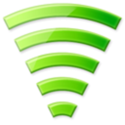 WiFi Tether Router v6.0.4