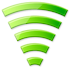 WiFi Tether Router6.1.5 (build 183)