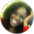 Nikki Robinson Nikki Robinson