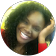 Nikki Robinson Nikki Robinson