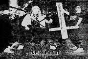 Beherit