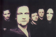 Die Krupps