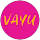 VAYU bikini
