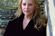 Mary Chapin Carpenter