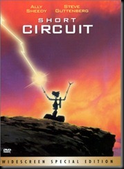 Short_Circuit