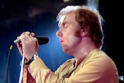 Van Morrison