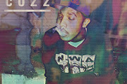 Cozz
