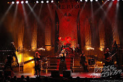 Therion
