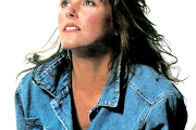 Laura Branigan