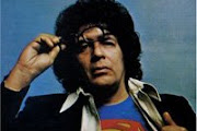 Ray Barretto