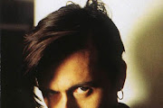 Brett Anderson