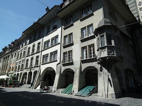 168 - Hotelgasse.JPG