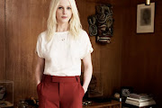 Laura Marling