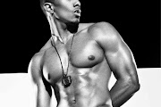 Nick Cannon