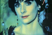 Enya