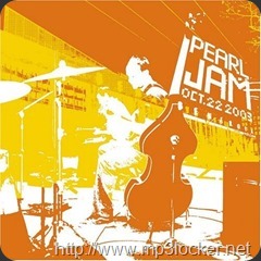PearlJam-Live_at_Benaroya_Hall
