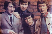 Spencer Davis Group
