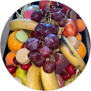 Image Google de brian gondouin