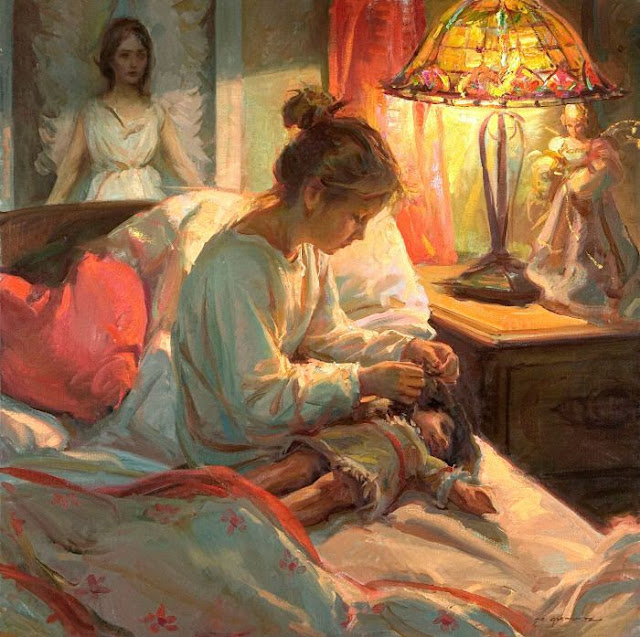 Daniel F. Gerhartz 5.jpg