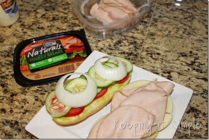 The-best-ever-turkey-avocado-sandwich #hillshirenaturals (3)