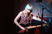 Wye Oak
