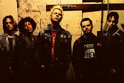 Powerman 5000