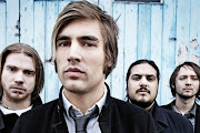 Fightstar
