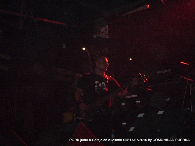 [PORK%2520CARAJO%252017-07-10%2520PORK%2521%2520%252822%2529%255B2%255D.jpg]