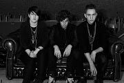 The Xx