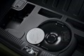 Kia-Picanto-LPG-10