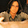 James Taylor