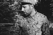 Mat Kearney