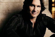 Joe Nichols