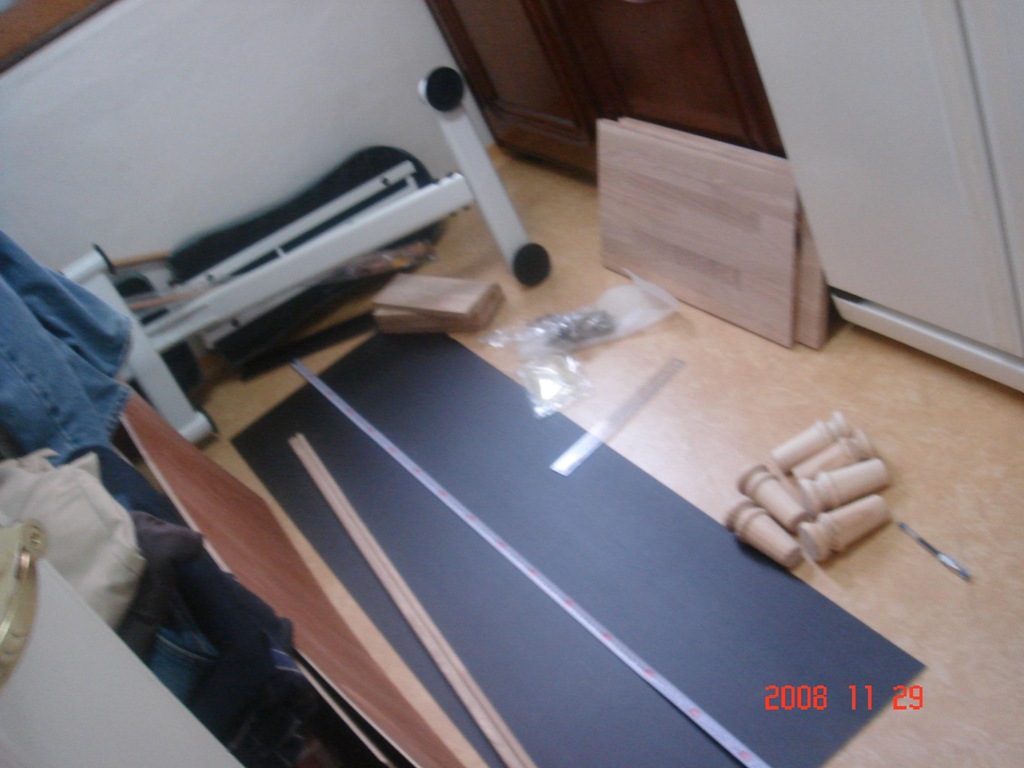 [Gallery3927_2%255B9%255D.jpg]